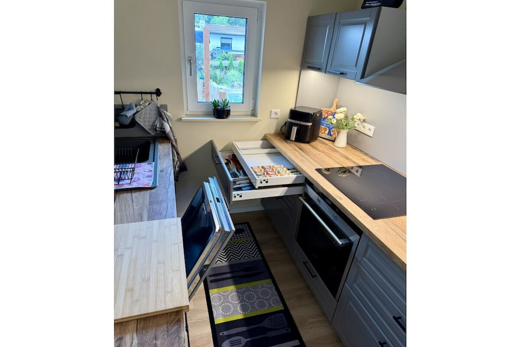 633668 - Niet-getagd