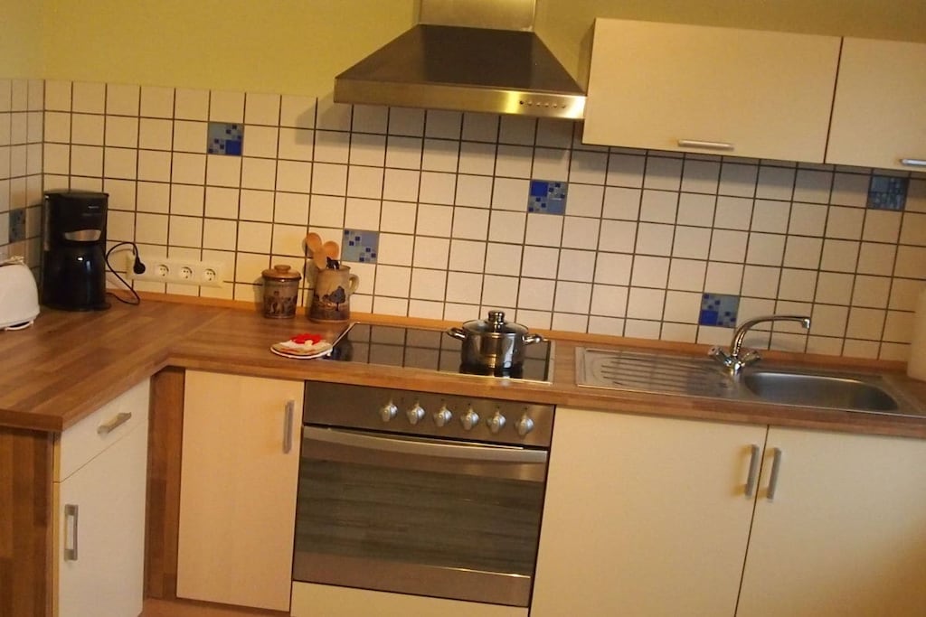 83807 - Niet-getagd