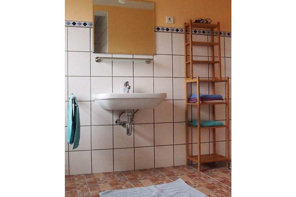83807 - Niet-getagd