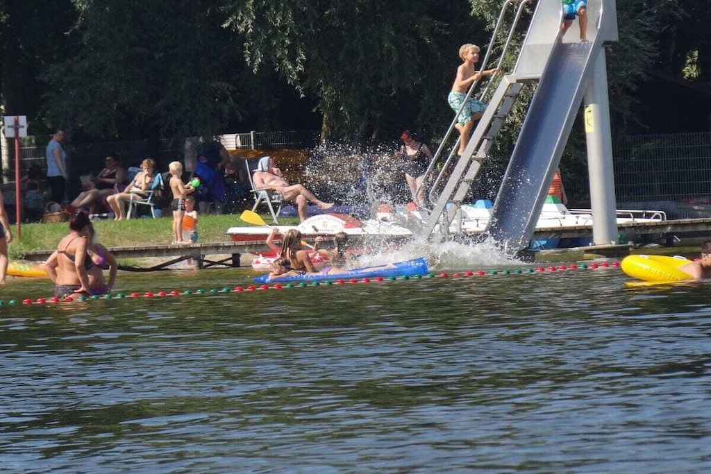747441 - Niet-getagd