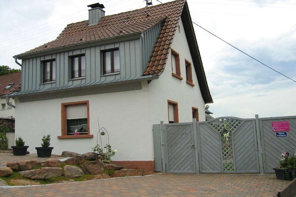 15431