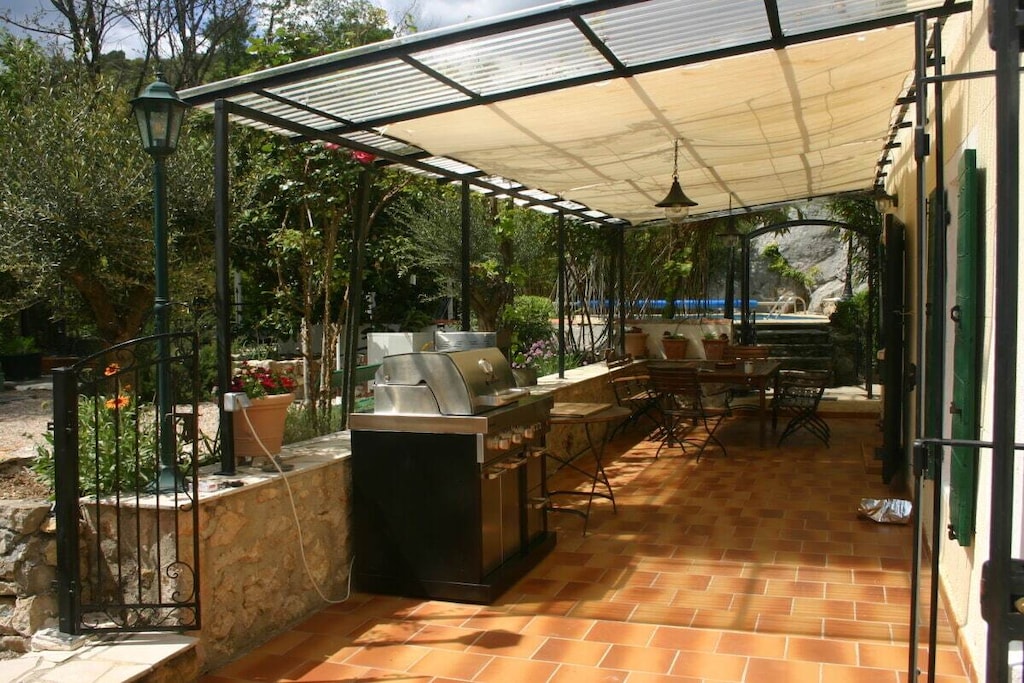 66808 - Non tagué