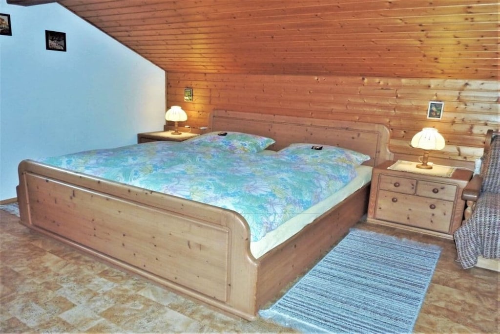 42384 - Niet-getagd