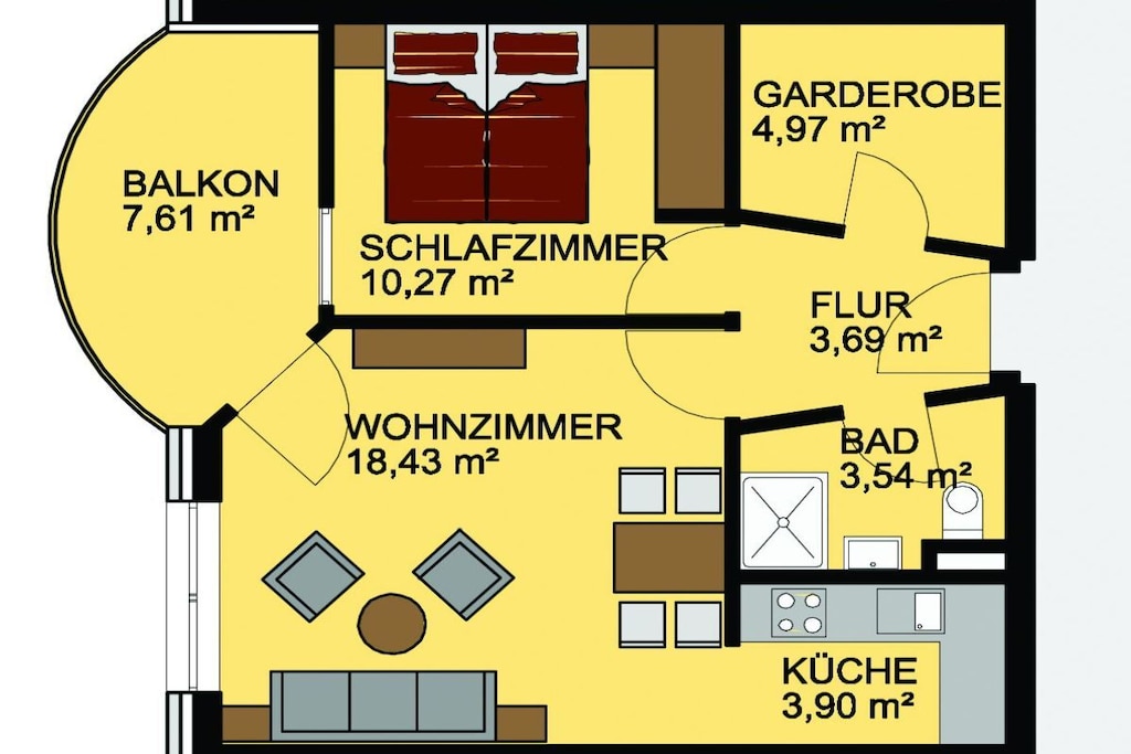198568 - Nicht zugeordnet
