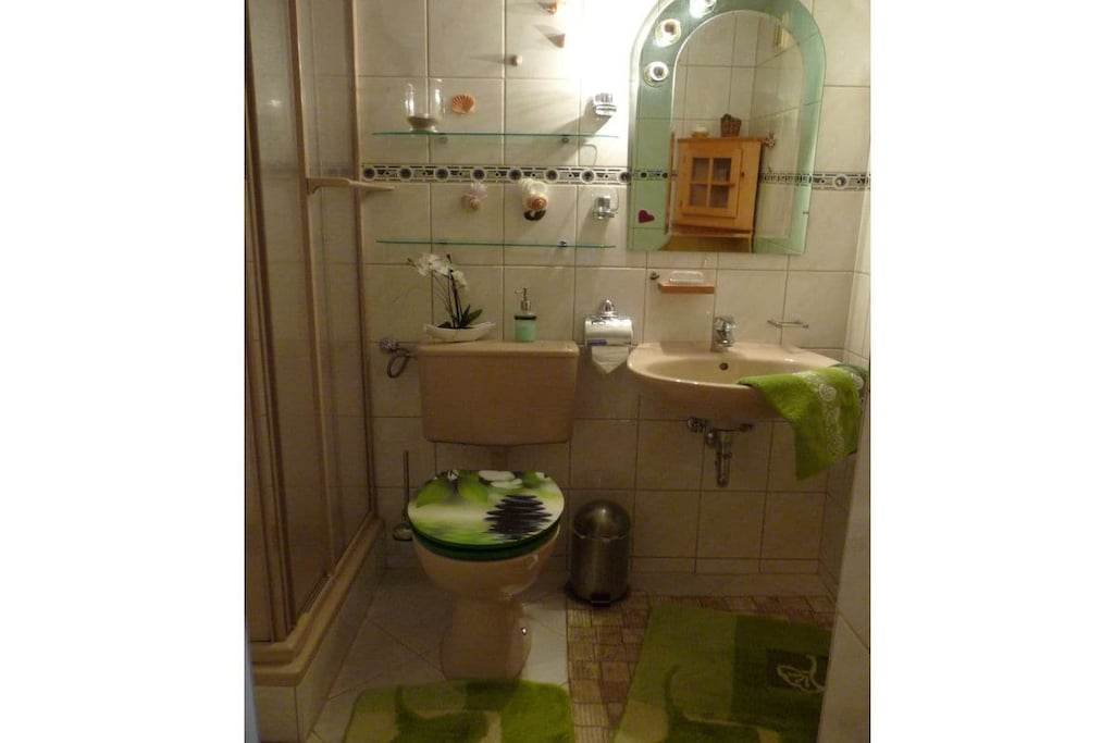 38886 - Niet-getagd