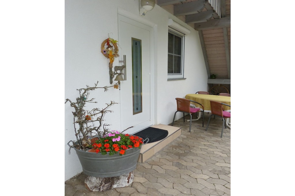 199221 - Untagged