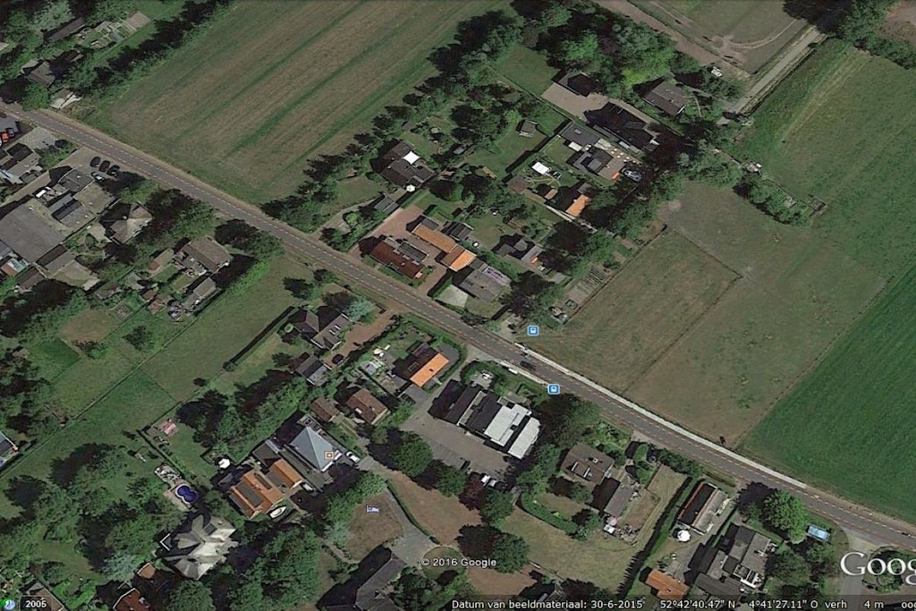 137905 - Niet-getagd