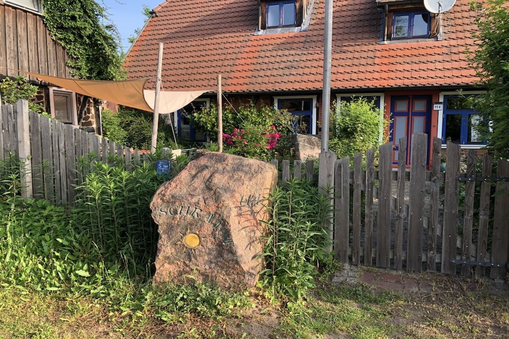 468037 - Niet-getagd