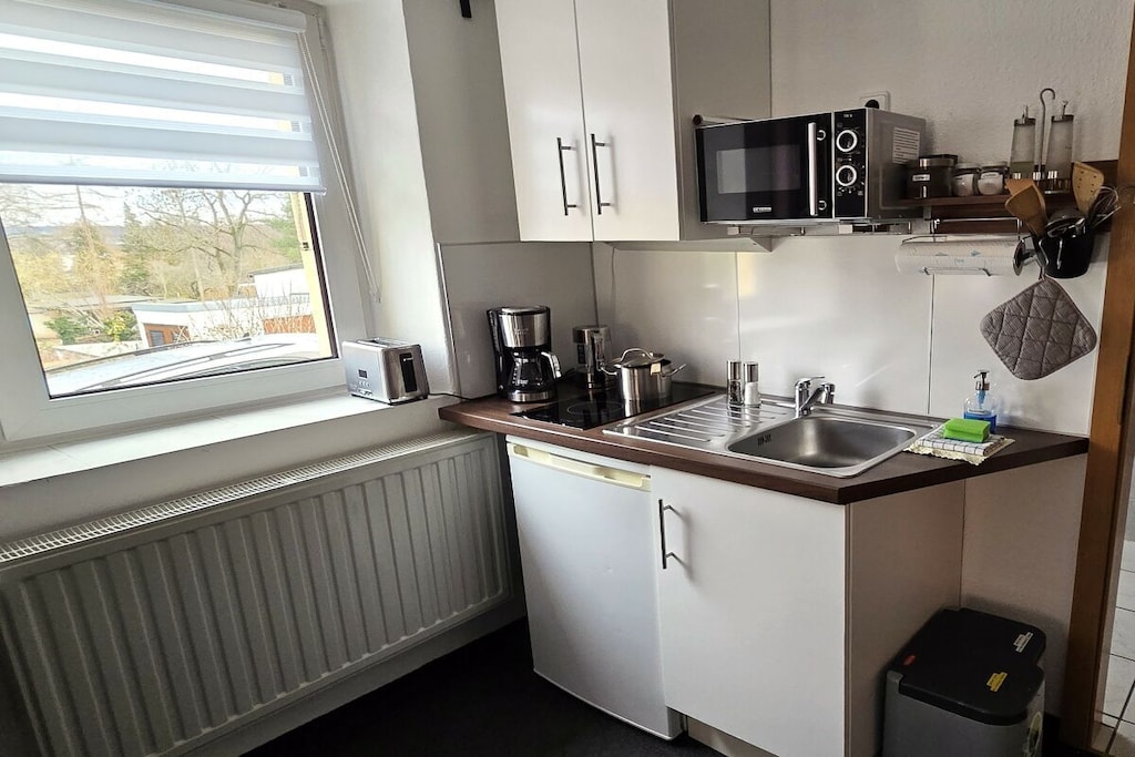522792 - Niet-getagd