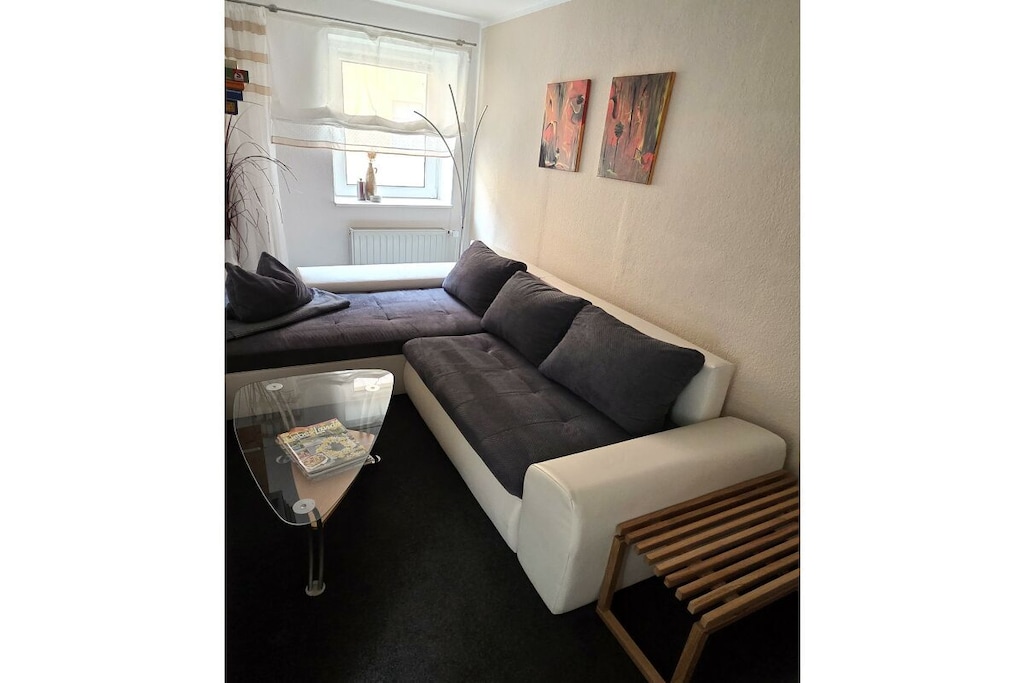 522792 - Niet-getagd