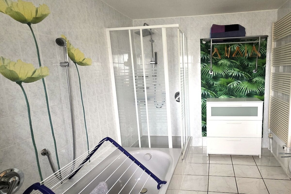 522792 - Niet-getagd