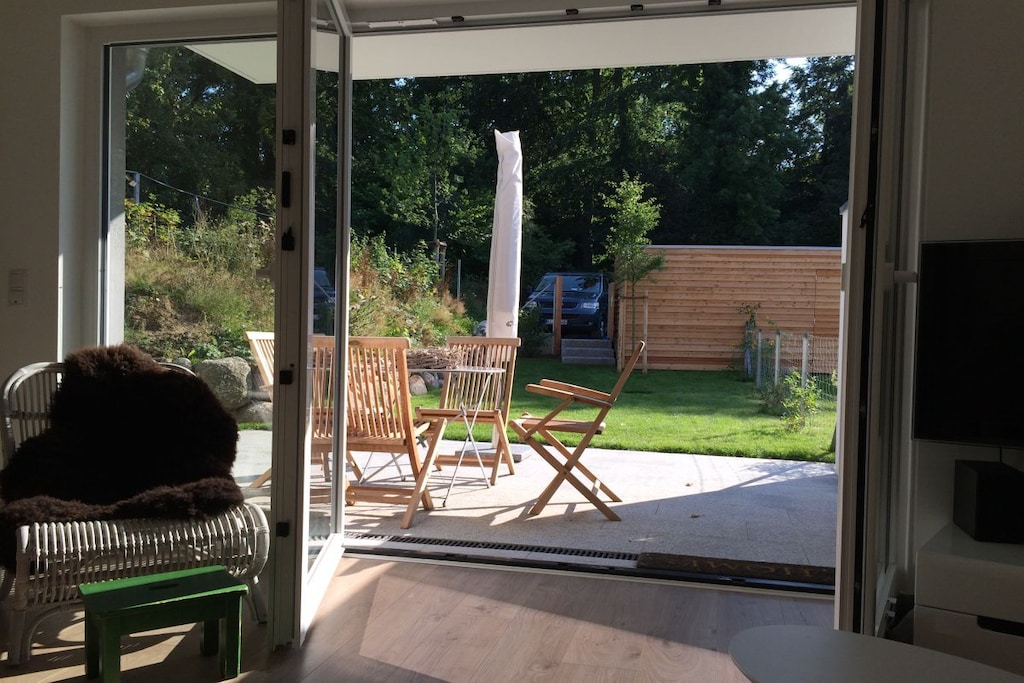 139354 - Niet-getagd