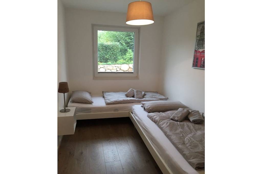 139354 - Niet-getagd