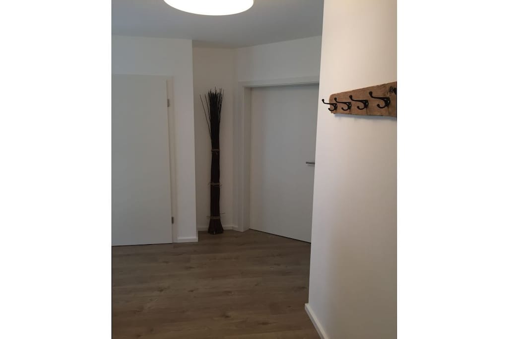 139354 - Niet-getagd