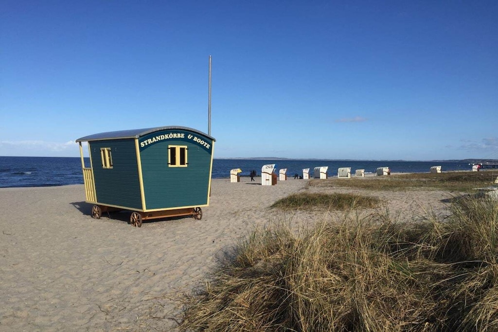 139354 - Niet-getagd