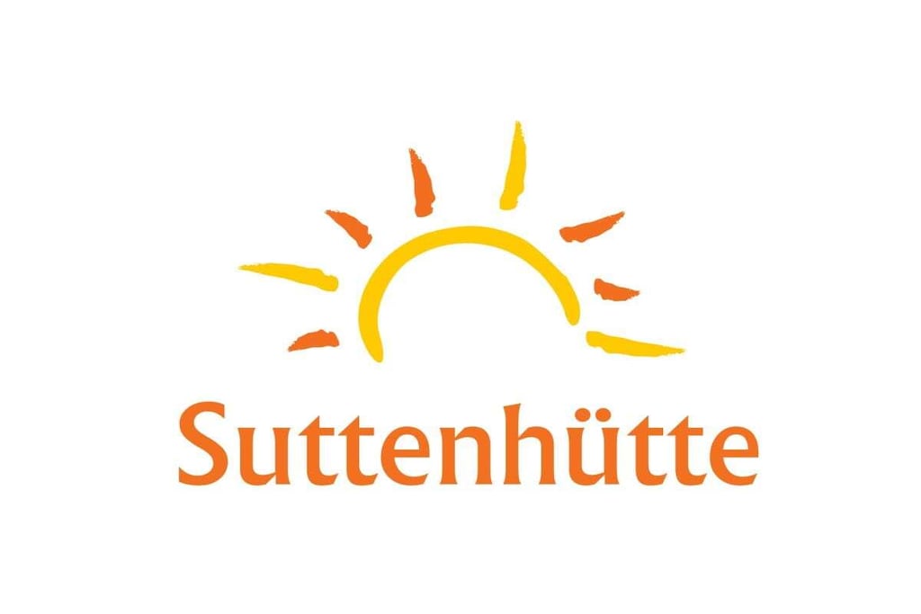 96032 - Niet-getagd