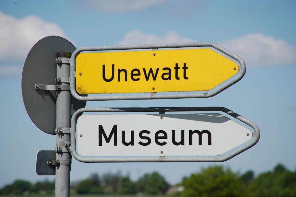 86148 - Niet-getagd