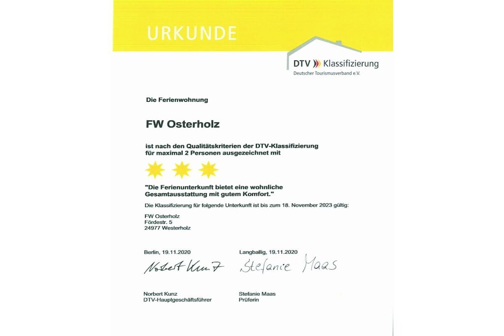 86148 - Niet-getagd