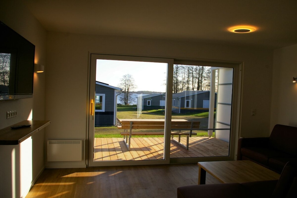 283576 - Niet-getagd