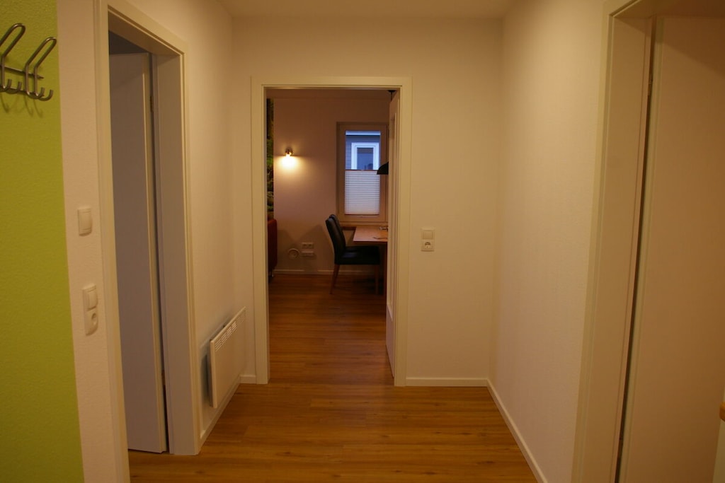 283576 - Niet-getagd
