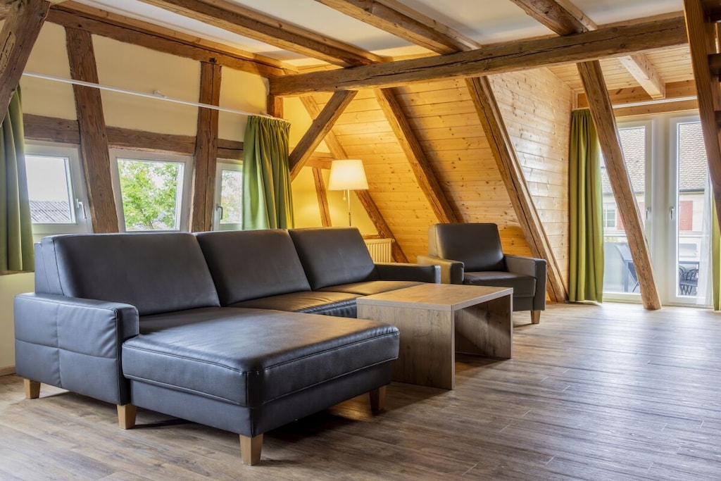 8229 - Nicht zugeordnet