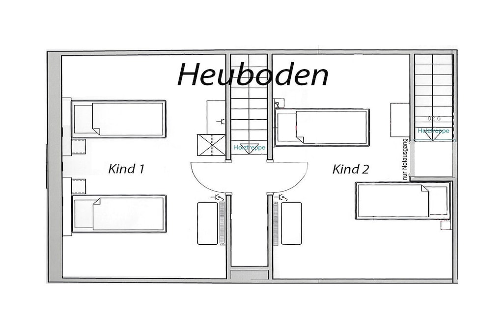 8229 - Nicht zugeordnet