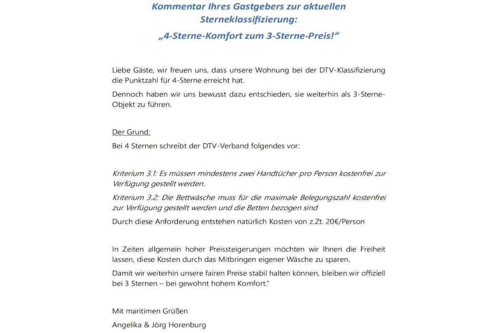 375916 - Niet-getagd