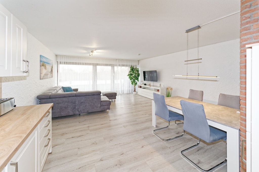 375916 - Niet-getagd