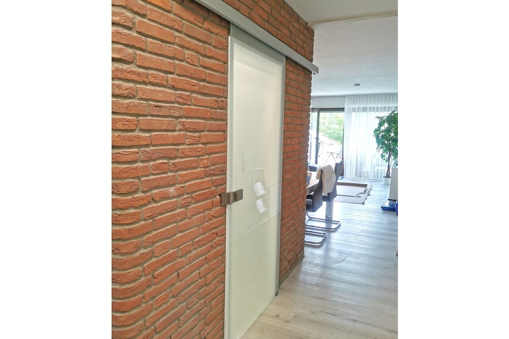 375916 - Niet-getagd