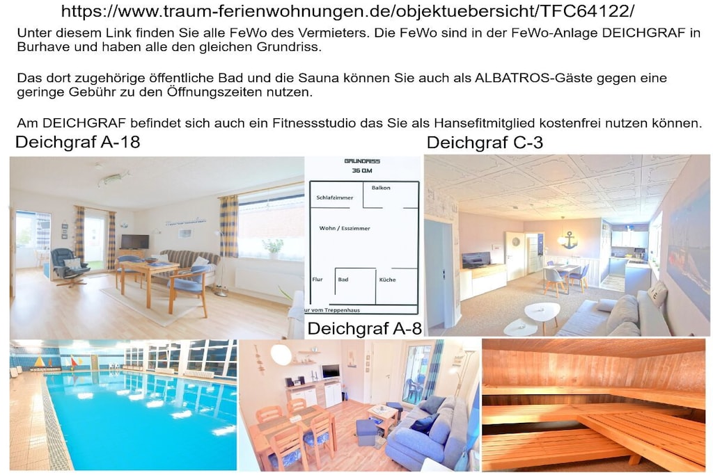 375916 - Niet-getagd