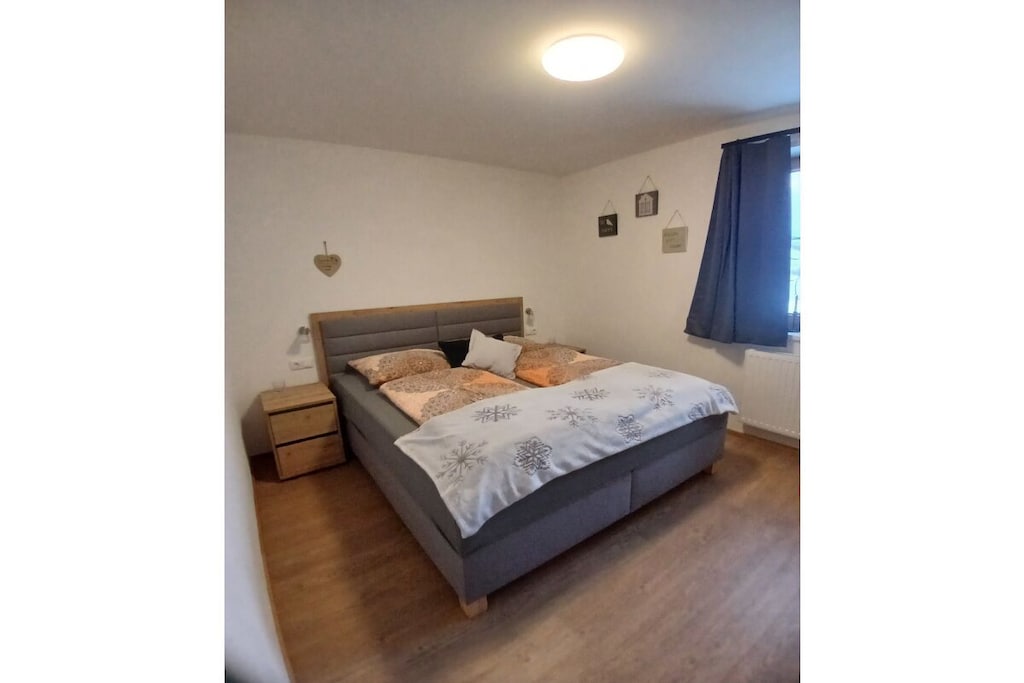 533720 - Niet-getagd