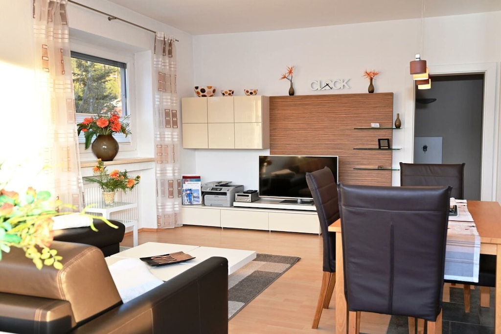 30947 - Niet-getagd