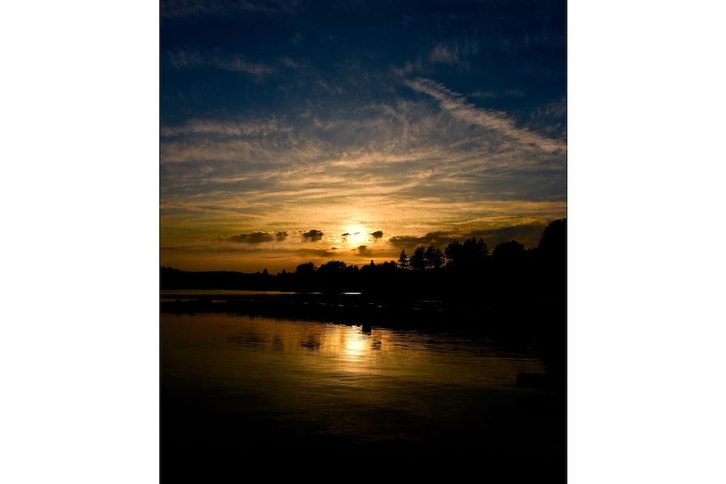 94207 - Niet-getagd