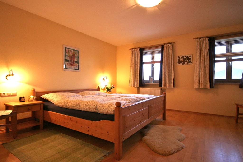 95074 - Niet-getagd