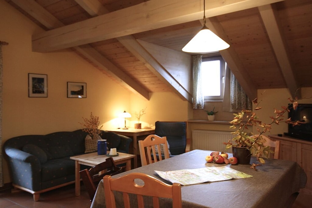 95074 - Niet-getagd