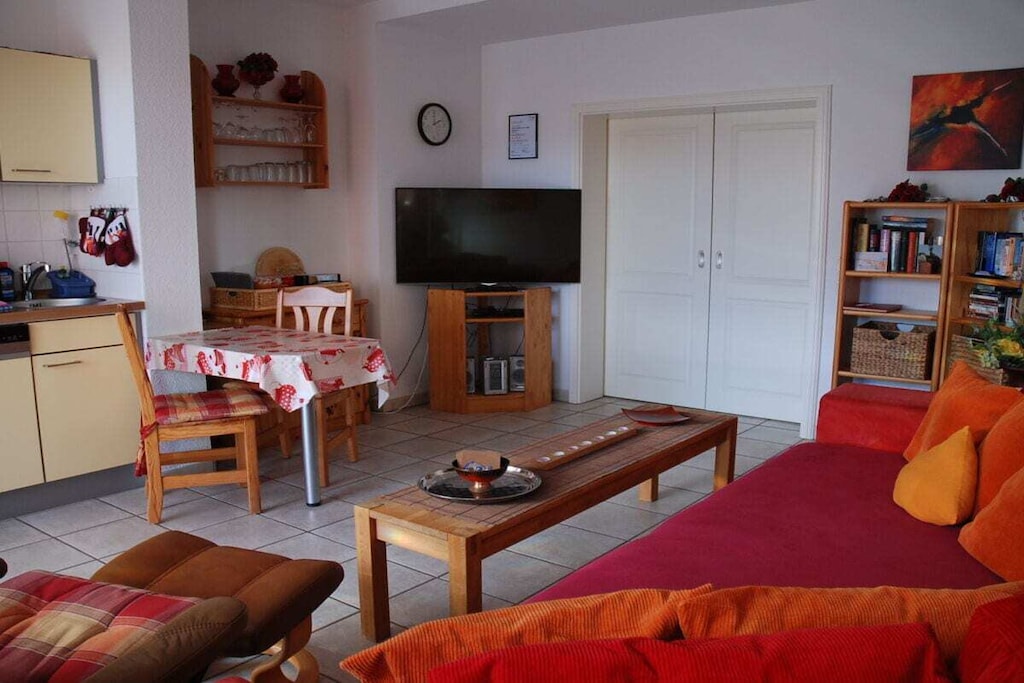 66850 - Untagged