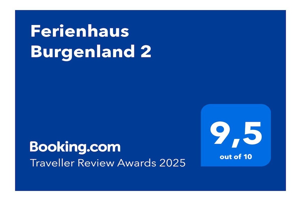 201559 - Niet-getagd
