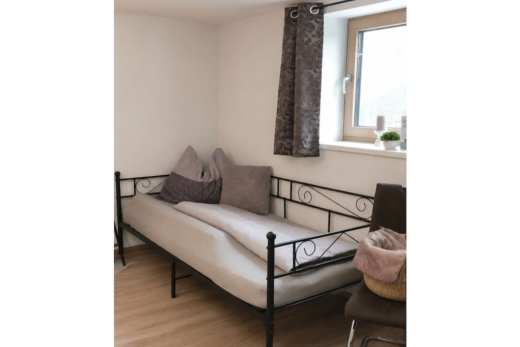 462572 - Niet-getagd