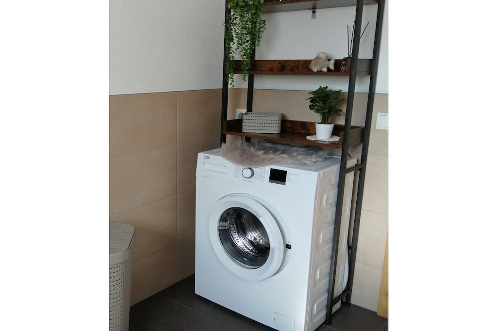 462572 - Niet-getagd