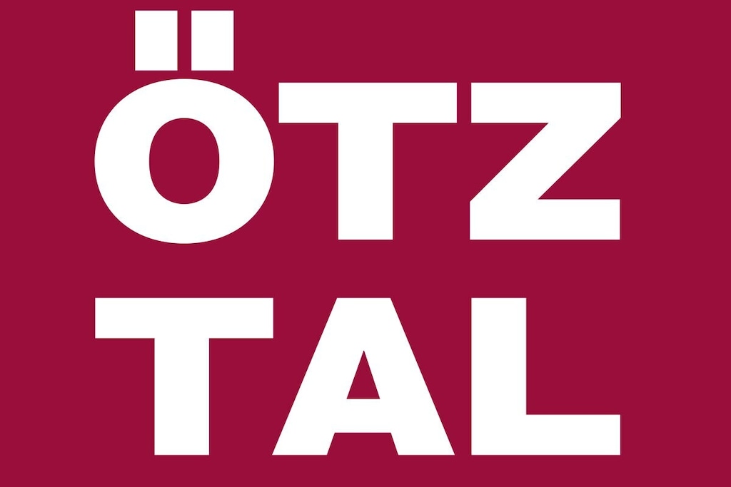 94238 - Nicht zugeordnet