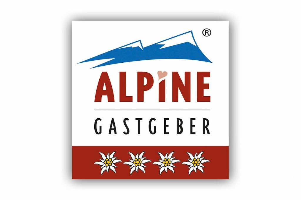 494795 - Niet-getagd