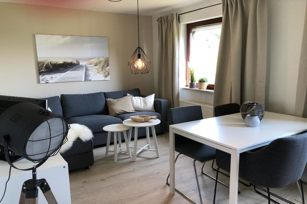 86088 - Niet-getagd