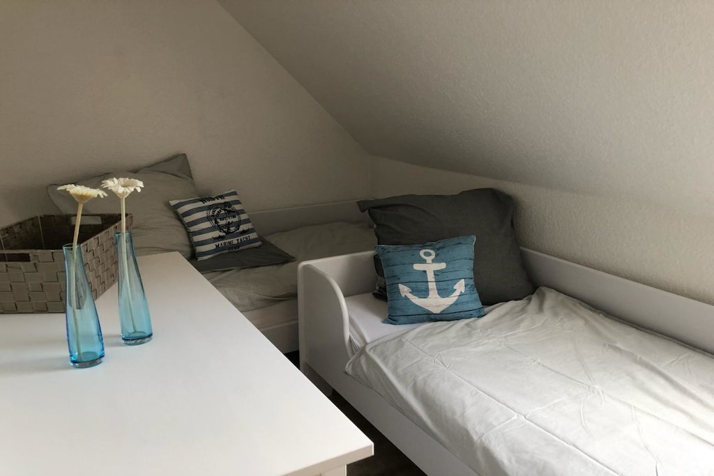 86088 - Niet-getagd