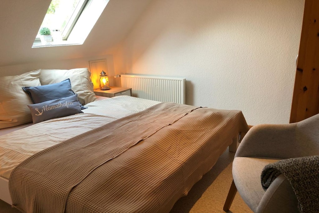 86088 - Niet-getagd