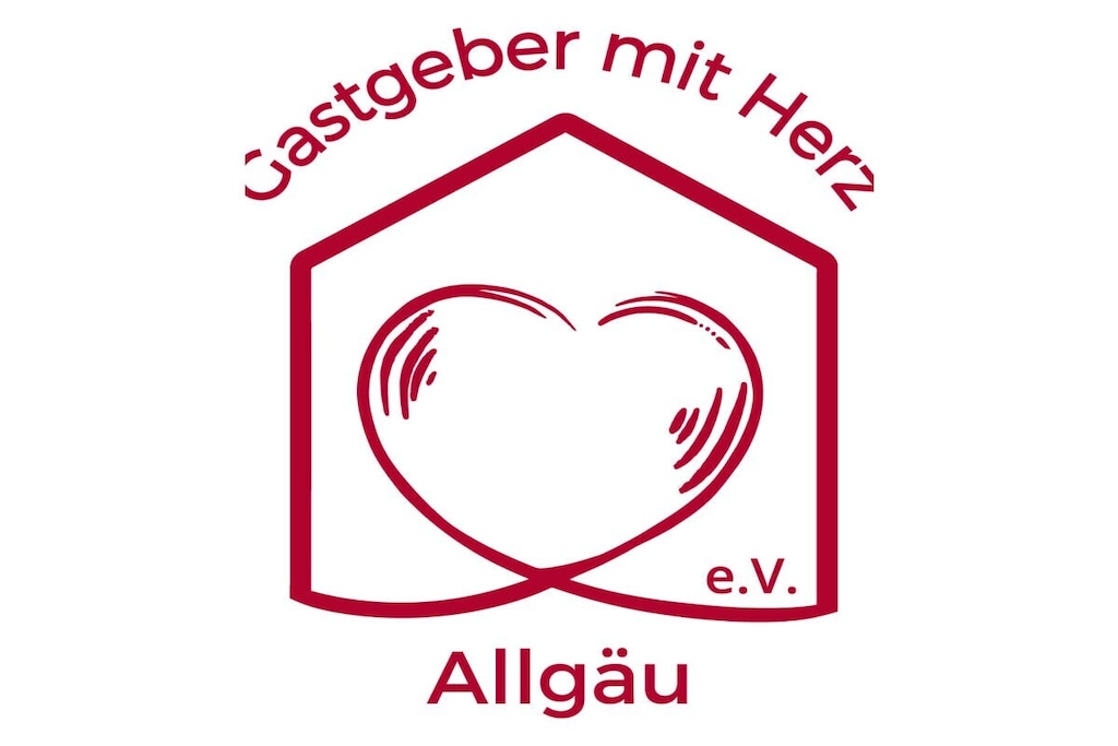 115930 - Nicht zugeordnet