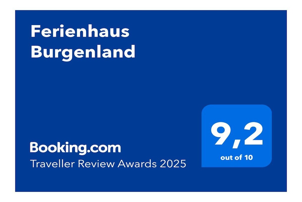 176416 - Niet-getagd