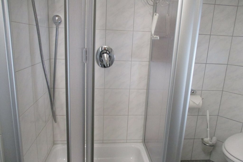 26907 - Niet-getagd