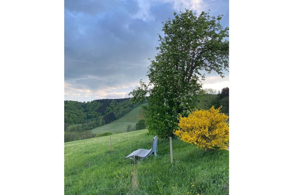26071 - Nicht zugeordnet