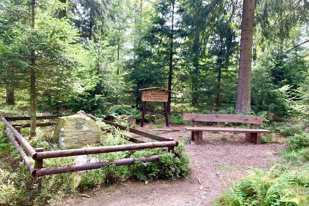 26071 - Nicht zugeordnet