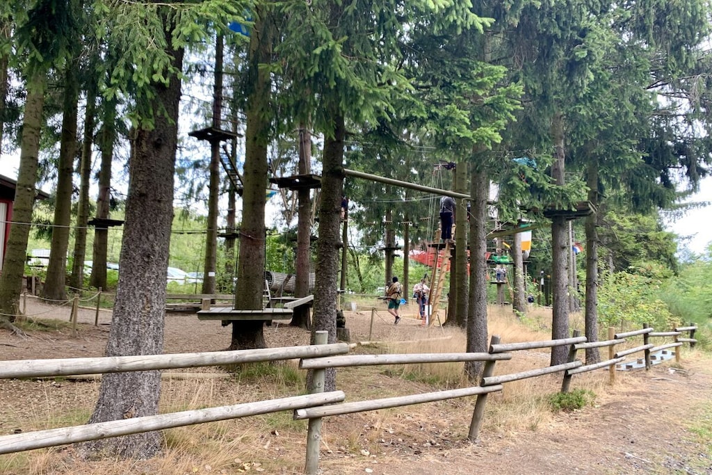 26071 - Nicht zugeordnet